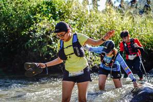 BIB: 
                            <button type="button" onclick="openModal(19303466)" class="btn btn-primary btn-sm float-right btn-popup" data-toggle="modal" data-target=".modal-high-quality">
                        <i class="fas fa-shopping-cart"></i> Add to Cart
                    </button>
                                            <button type="button" onclick="isThisMe(19303466, true)" class="btn btn-success btn-sm float-right btn-popup btn-isme hidden" data-toggle="tooltip" data-placement="bottom" title="นี่คือรูปของคุณใช่ไหม คลิกที่นี่เพื่อเอาเข้าอัลบั้ม">
                        <i class="fas fa-plus"></i> Add to album
                    </button>
                    <button type="button" onclick="isThisMe(19303466, false)" class="btn btn-warning btn-sm float-right btn-popup btn-isnotme hidden">
                        <i class="fas fa-ban"></i> Remove from album
                    </button>